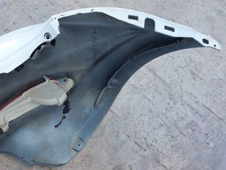 ΠΡΟΦΥΛΑΚΤΗΡΑΣ ΠΙΣΩ FIAT PUNTO EVO 09-12 735516621 735500302-thumb-2