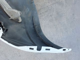 ΠΡΟΦΥΛΑΚΤΗΡΑΣ ΠΙΣΩ FIAT PUNTO EVO 09-12 735516621 735500302-thumb-3
