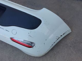 ΠΡΟΦΥΛΑΚΤΗΡΑΣ ΠΙΣΩ FIAT PUNTO EVO 09-12 735516621 735500302-thumb-5
