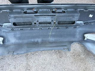 ΠΡΟΦΥΛΑΚΤΗΡΑΣ ΠΙΣΩ FIAT PUNTO EVO 09-12 735516621 735500302-thumb-8