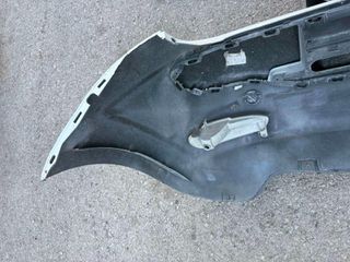 ΠΡΟΦΥΛΑΚΤΗΡΑΣ ΠΙΣΩ FIAT PUNTO EVO 09-12 735516621 735500302-thumb-9