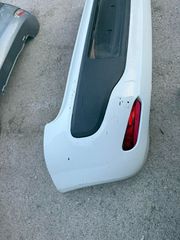 ΠΡΟΦΥΛΑΚΤΗΡΑΣ ΠΙΣΩ FIAT PUNTO EVO 09-12 735516621 735500302-thumb-10
