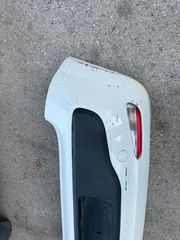 ΠΡΟΦΥΛΑΚΤΗΡΑΣ ΠΙΣΩ FIAT PUNTO EVO 09-12 735516621 735500302-thumb-11