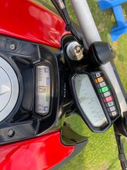 Ducati Diavel 2012 1200 carbon-thumb-4