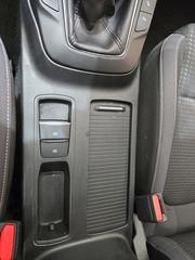 Ford Focus 2021 1.5EcoBlue TDCI-thumb-26
