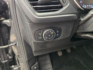 Ford Focus 2021 1.5EcoBlue TDCI-thumb-21