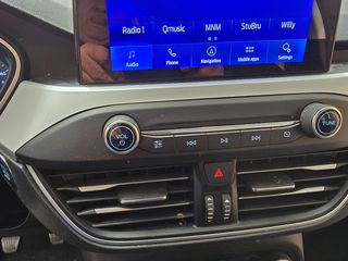 Ford Focus 2021 1.5EcoBlue TDCI-thumb-23