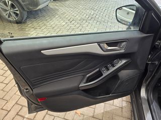 Ford Focus 2021 1.5EcoBlue TDCI-thumb-15