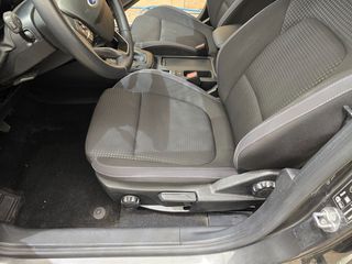 Ford Focus 2021 1.5EcoBlue TDCI-thumb-16
