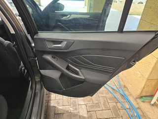 Ford Focus 2021 1.5EcoBlue TDCI-thumb-10