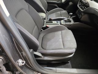 Ford Focus 2021 1.5EcoBlue TDCI-thumb-13