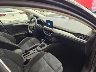 Ford Focus 2021 1.5EcoBlue TDCI-thumb-14
