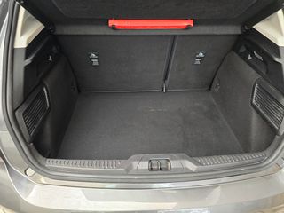 Ford Focus 2021 1.5EcoBlue TDCI-thumb-6