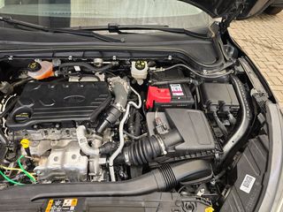 Ford Focus 2021 1.5EcoBlue TDCI-thumb-27