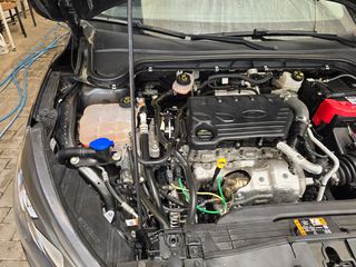 Ford Focus 2021 1.5EcoBlue TDCI-thumb-28