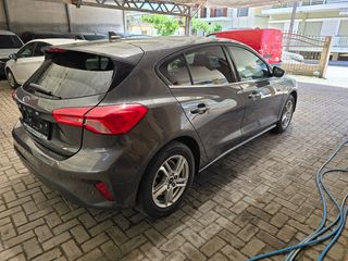 Ford Focus 2021 1.5EcoBlue TDCI-thumb-4