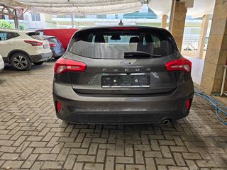 Ford Focus 2021 1.5EcoBlue TDCI-thumb-3