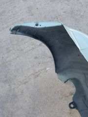 ΠΡΟΦΥΛΑΚΤΗΡΑΣ ΠΙΣΩ Fiat 600 FIAT SEICENTO 98-06 735250373 735007000-thumb-3
