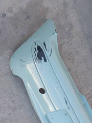 ΠΡΟΦΥΛΑΚΤΗΡΑΣ ΠΙΣΩ Fiat 600 FIAT SEICENTO 98-06 735250373 735007000-thumb-4