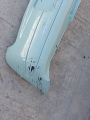 ΠΡΟΦΥΛΑΚΤΗΡΑΣ ΠΙΣΩ Fiat 600 FIAT SEICENTO 98-06 735250373 735007000-thumb-5