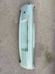 ΠΡΟΦΥΛΑΚΤΗΡΑΣ ΠΙΣΩ Fiat 600 FIAT SEICENTO 98-06 735250373 735007000-thumb-6