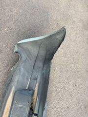 ΠΡΟΦΥΛΑΚΤΗΡΑΣ ΠΙΣΩ Fiat 600 FIAT SEICENTO 98-06 735250373 735007000-thumb-7