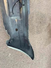 ΠΡΟΦΥΛΑΚΤΗΡΑΣ ΠΙΣΩ Fiat 600 FIAT SEICENTO 98-06 735250373 735007000-thumb-9