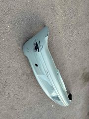 ΠΡΟΦΥΛΑΚΤΗΡΑΣ ΠΙΣΩ Fiat 600 FIAT SEICENTO 98-06 735250373 735007000-thumb-10