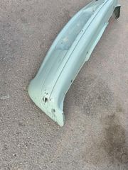 ΠΡΟΦΥΛΑΚΤΗΡΑΣ ΠΙΣΩ Fiat 600 FIAT SEICENTO 98-06 735250373 735007000-thumb-11