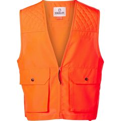 ΚΥΝΗΓΕΤΙΚΟ ΓΙΛΕΚΟ MAG ORANGE VEST