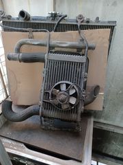 ΨΥΓΕΙ ΑΕΡΟΣ  Mitsudishi L200