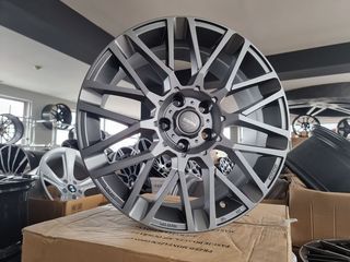 ζάντες 18'' 5х114 3 Toyota Tesla Kia Honda Hyundai Honda