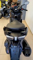 Kymco Downtown 350i 2026 GT-thumb-3