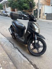 Sym Symphony SR 150 '13