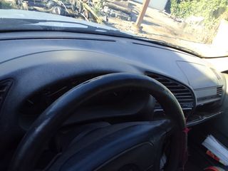 Bmw E36 3 series