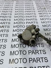 PEUGEOT SUM UP 125 ΔΑΓΚΑΝΑ ΜΠΡΟΣΤΑ ΦΡΕΝΟΥ - MOTO PARTS 