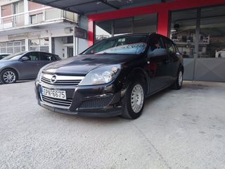 Opel Astra '08 1.4 90PS 