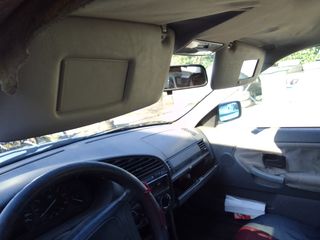 Bmw E36 3 series δεξιά