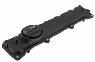 ΚΑΠΑΚΙ ΒΑΛΒΙΔΩΝ PEUGEOT 1007 206 207 307 1.4 16V Α ΜΕΡΟΣ