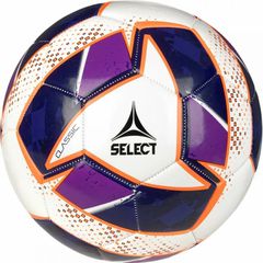 Μπάλα Ποδοσφαίρου Select T2618522 Classic-thumb-2