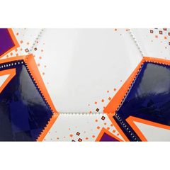 Μπάλα Ποδοσφαίρου Select T2618522 Classic-thumb-1