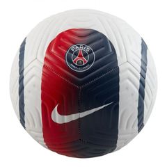 Μπάλα Ποδοσφαίρου PSG Academy Nike FB2976100