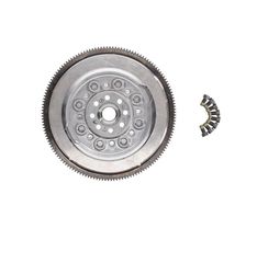 ΒΟΛΑΝ ΔΙΠΛΗΣ ΜΑΖΑΣ MERCEDES-BENZ SPRINTER-thumb-3
