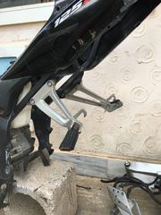 Honda CBR 125R 2005-thumb-22