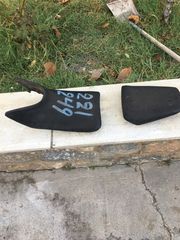 Honda CBR 125R 2005-thumb-24