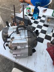 Honda CBR 125R 2005-thumb-3
