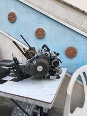 Honda CBR 125R 2005-thumb-6