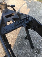 Honda CBR 125R 2005-thumb-5