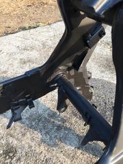 Honda CBR 125R 2005-thumb-2