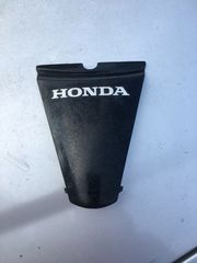 Honda CBR 125R 2005-thumb-8